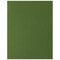PA Paper Accents Textured Cardstock 8.5" x 11" Rain Forest, 74lb colored cardstock paper for card making, scrapbooking, printing, quilling and crafts, 25 piece pack